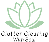 Clutter Clearing With Soul | Home or Office Organizing Services | Cowichan Valley, Vancouver Island